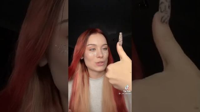 история от Даша Дошик ? смотреть онлайн