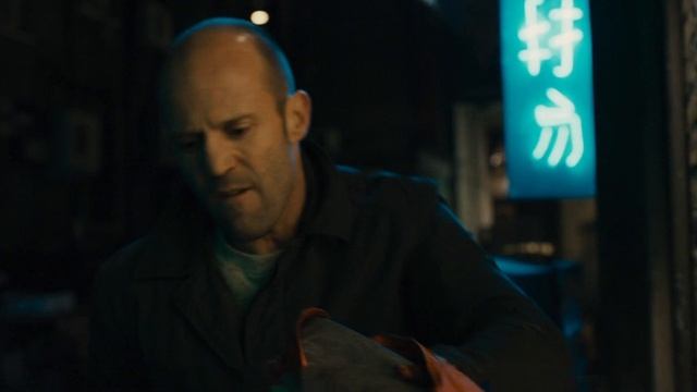 Effekt Kolibri 2013 DUAL BDRip 720p x264 AC3 HQ ViDEO смотреть онлайн