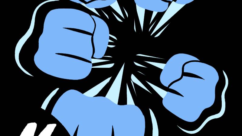 Где находится стиль боя суперчеловек смотреть онлайн