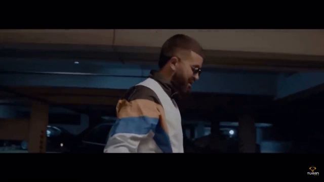 Adam na raxate Адам на рахате смотреть онлайн