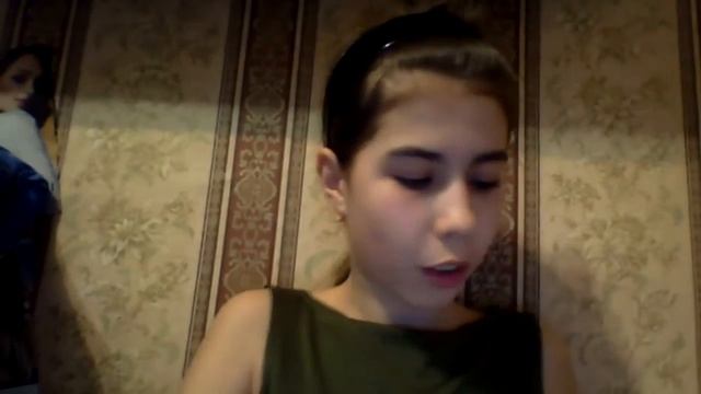 Как надо правильно краситься смотреть онлайн
