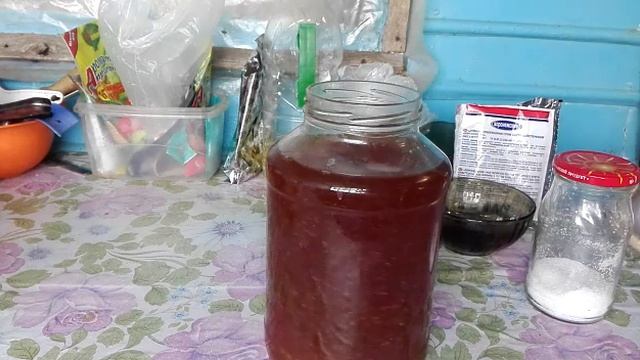 Готовим быстро и весело 