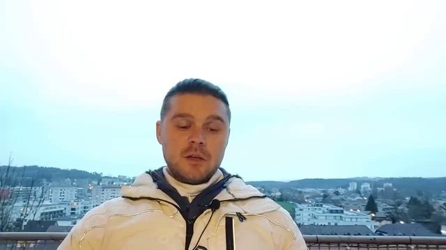 Первый Новый год без Юрия Шатунова у Светланы Шатуновой и всех нас смотреть онлайн