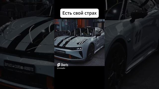Выбор очевиден #automobile #caredit #cartok #meme #mercedes #bmw #car