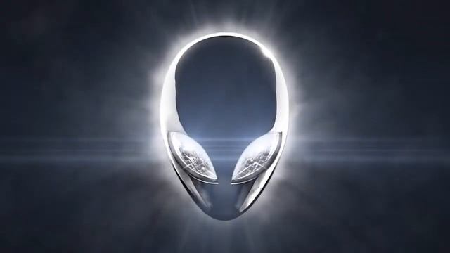 AlienWare | 17R3 | Trailer | Gaming LapTop смотреть онлайн