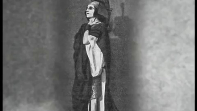 «Я опоздал на празднество Расина». Серия 2 смотреть онлайн