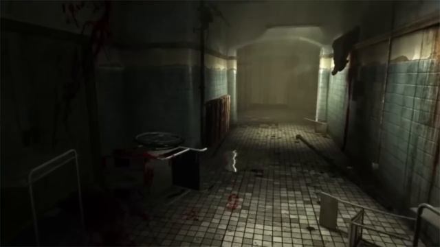 Самый плохие игры - Не во что играть Ep4 | zaddrot.com смотреть онлайн