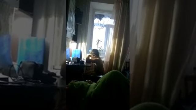 Как сына делает уроки смотреть онлайн