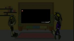 дроны убйицы реакция на зайчик Смерть кати