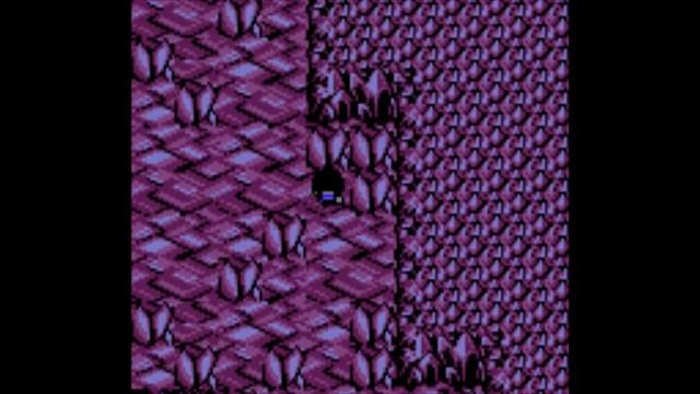 Pokemon Prism (Final) Part 10 - Colour Blinded смотреть онлайн