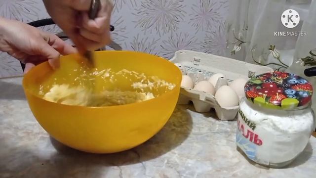 Очень вкусные ДРАНИКИ - без МУКИ. Мой оригинальный рецепт. смотреть онлайн