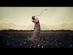 УБРАТЬ ОМОРОЧКУ. ДЛЯ ВСЕХ. ВЕДЬМИНА ИЗБА. ИНГА ХОСРОЕВА.mp4