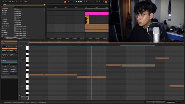 My New Favourite Chords смотреть онлайн