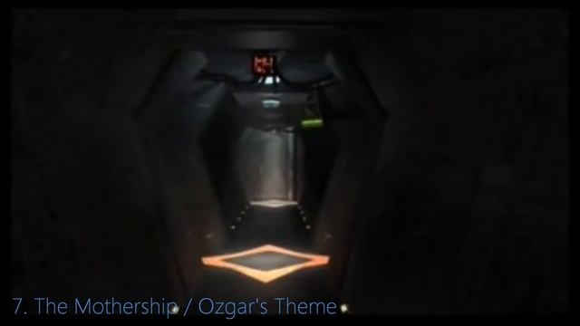 The Crystal Key Soundtrack смотреть онлайн
