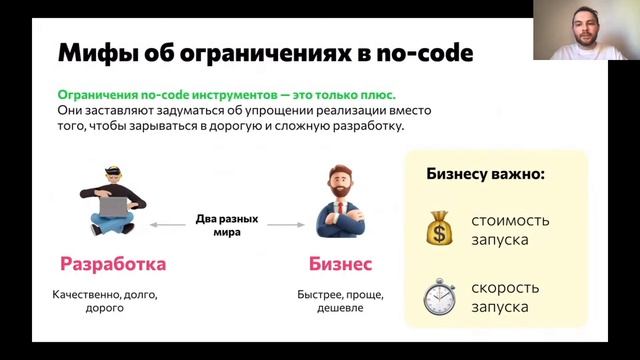 Онлайн-конференция Design is Frontend №6 смотреть онлайн