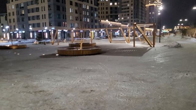 Test video Samsung Galaxy S20 FE 4K 30fps смотреть онлайн