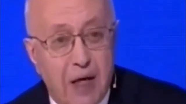 КУРГИНЯН: Прорывные идеи насчет КОММУНИЗМА 2.0... "ЭПЭ"! смотреть онлайн