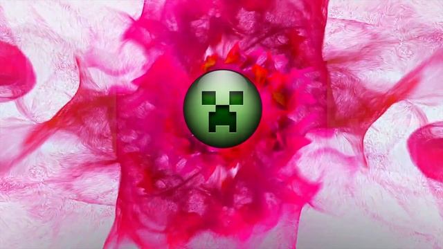 Углеволокно МАЙНКРАФТ Industrial craft 2 | КРАФТ Углеволокно minecraft Для новичков смотреть онлайн