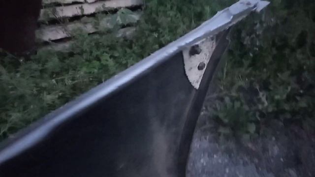 Чистота и простота