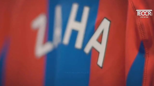 ПАРТИ РАЗВЕЛ АРСЕНАЛ? | Упамекано остается в РБ | Фернандеш нужен Артете смотреть онлайн