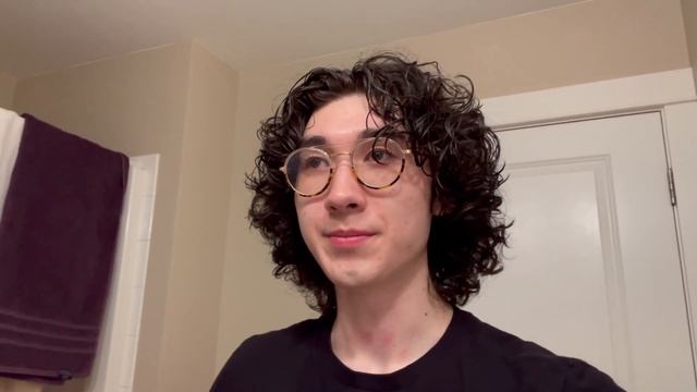 a groovy and chaotic vlog of me just doing nothing tbh lol (vlog) смотреть онлайн