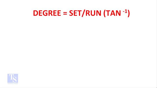HOW TO CHECK THE SLPOE OR DEGREE OF A PIPE смотреть онлайн