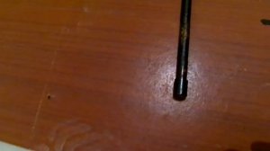 Установка гидрокомпенсаторов УМЗ 4215 / Часть 1 / ремонт ГАЗЕЛЬ