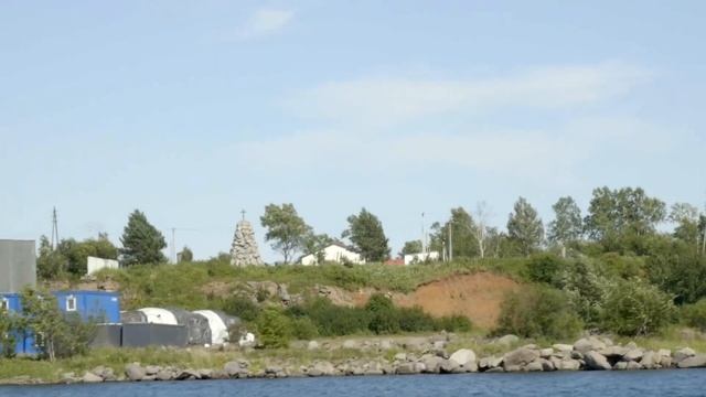 Национальная кухня. Финал. 22/10/21 смотреть онлайн