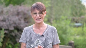 Ирина ХАКАМАДА | Как перестать работать бесплатно