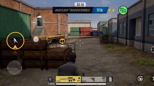 Mpl pro Rogue heist game play and trick смотреть онлайн
