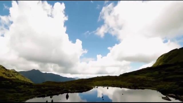 ШOKИPУЮЩИE традиции и удивительные факты азиатских стран смотреть онлайн