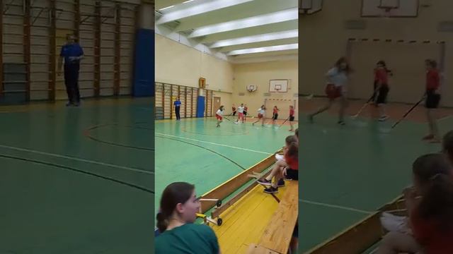 У нас были соревнования и мы заняли первое место поздравьте меня лайками смотреть онлайн