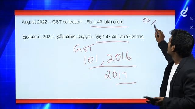 September 3 Current Affairs for Mains and Prelims | TNPSC Group 1, 2, 4 | Veranda Race смотреть онлайн