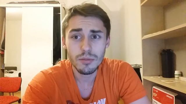 Полициальные школы Польши больше не дают право получить карту побыту смотреть онлайн