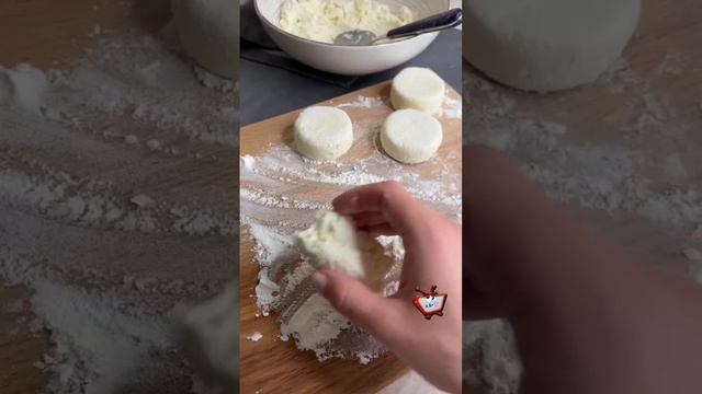 Новости и Аналитика