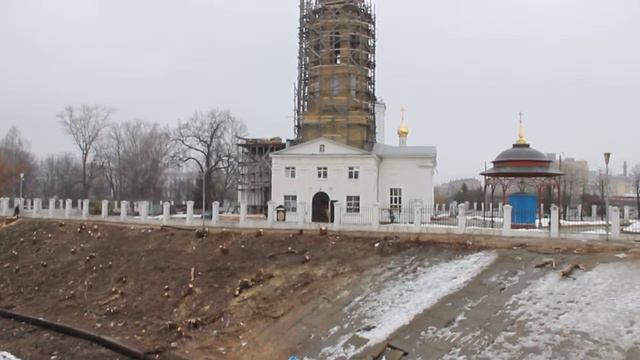 Орлик 28 февраля 2015 года смотреть онлайн