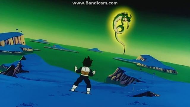 Original Funimation Vs Funimation Vs Kai: Vegeta Says "I'm not gonna let this shake my composure" смотреть онлайн