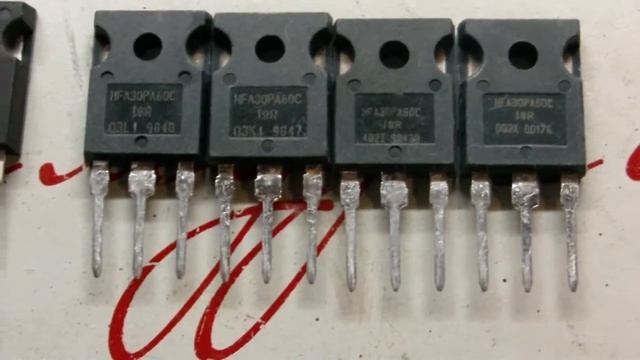 SSVA - mini Самурай 2 смотреть онлайн