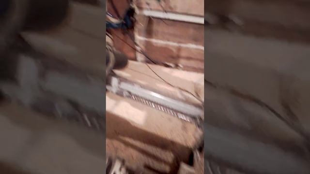 токарный станок по дереву с копиром