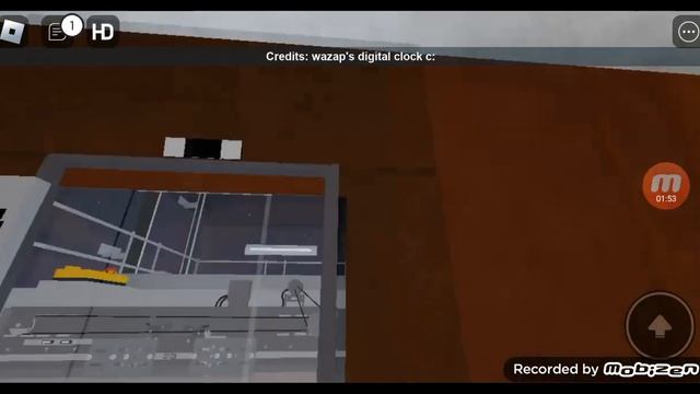 (Roblox) Лифт 2020г.в KONE Q=1000кг V=3m.c (Сыллка на карту будет) смотреть онлайн