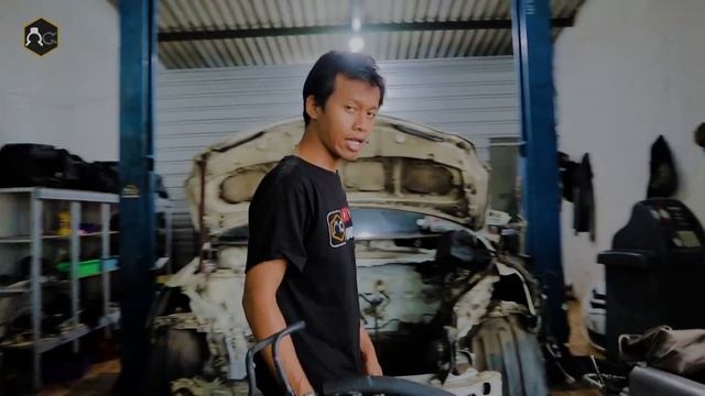 Hanya 73 Jt Limo Gen 3 Bukan Vios 2013 Sudah Upgrade !!! Update unit danSiapkan Unit Gen 3 смотреть онлайн