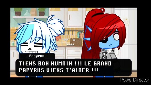 ? Histoire de chaussettes ? смотреть онлайн