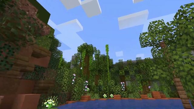 Minecraft Jurassic world the ride (New Version) смотреть онлайн