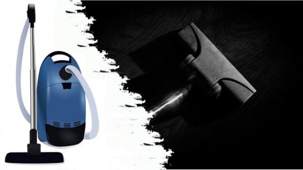 Пылесос | Гул пылесоса усыпит ребенка | Звук пылесоса | Белый шум