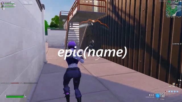 1500+ Best/Cool Sweaty Fortnite Gamertags/Names & Clan Names 2023! (Not Taken) смотреть онлайн