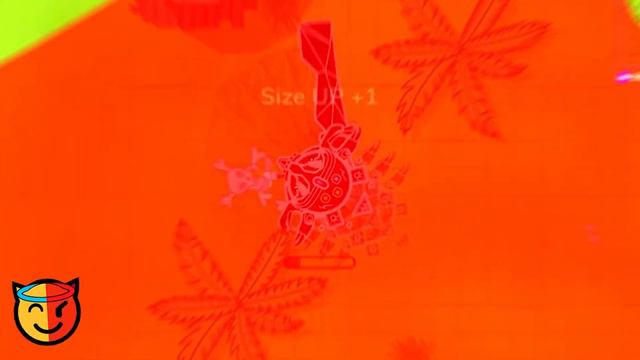 Yohoho.io I Purchased the most Powerfull! Pirate in the game☠! [Montage 21 kills] смотреть онлайн