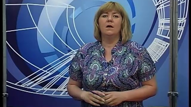 5 06 2015 смотреть онлайн