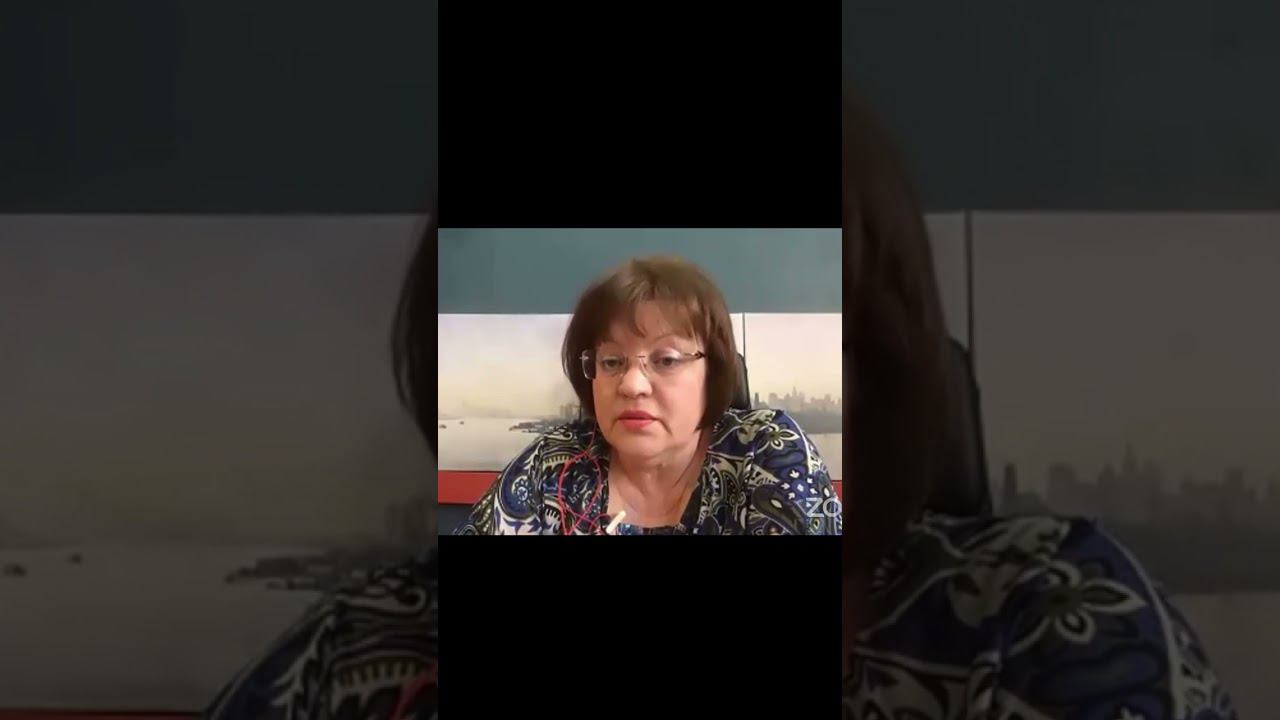 Как учиться мыслить и придумывать новое, а не повторять? Про развитие речи у детей #shorts смотреть онлайн