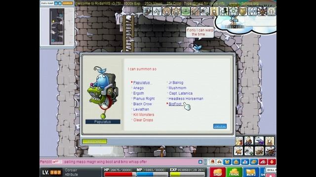 Rebirth Tetris Guide смотреть онлайн