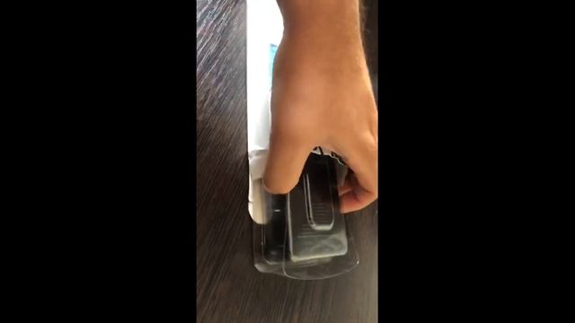 Распаковка посылок с алиэкспресс . Товары с aliexpress . Товары с алиэкспресс. Портативная зарядка смотреть онлайн